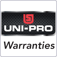 UNI Auto Slct Free Warranty EN